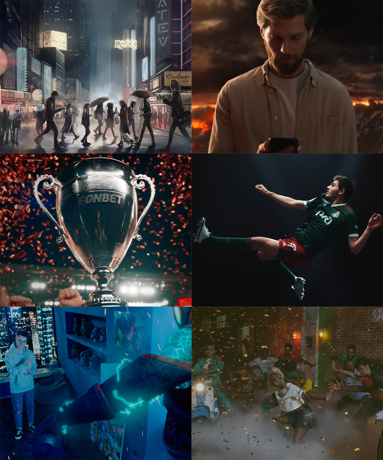 9 Pandas, ������