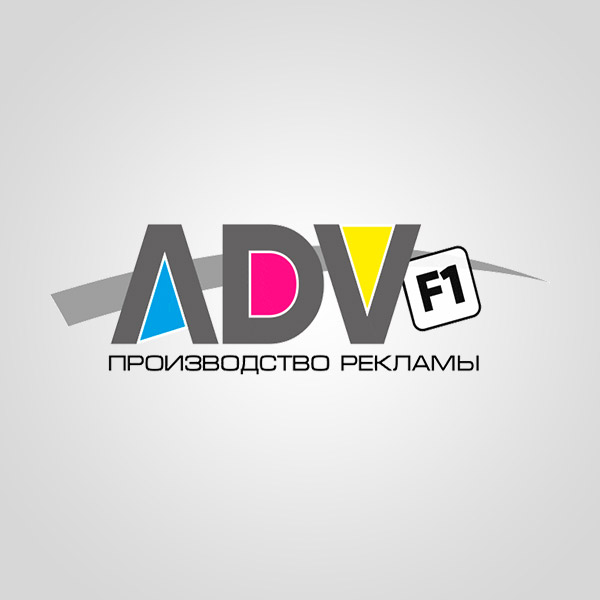 Подробная информация о компании ADV-F1