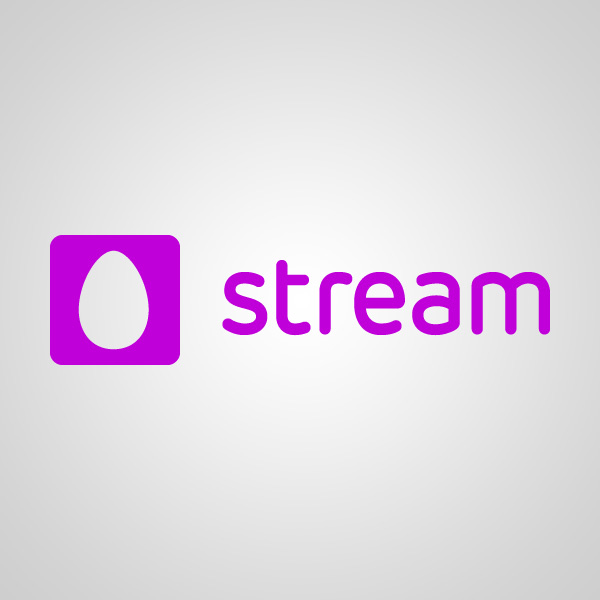 Stream