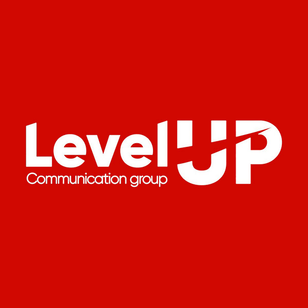 Подробная информация о компании Level Up