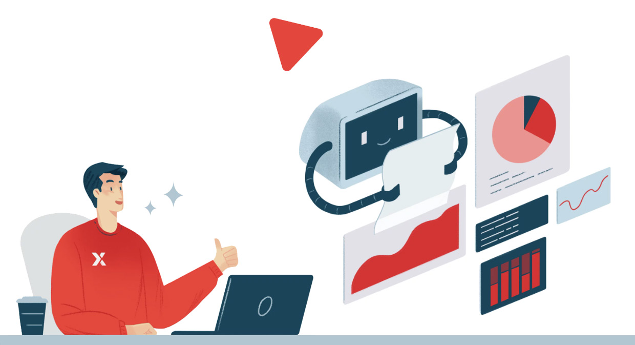 ROXOT, �����-���������