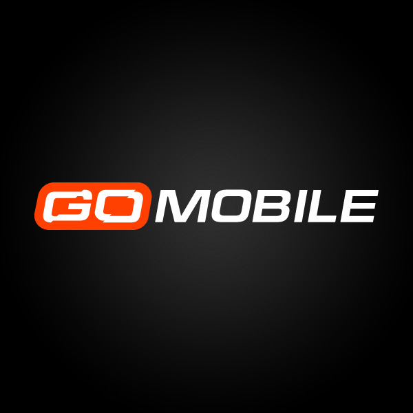 Go Mobile