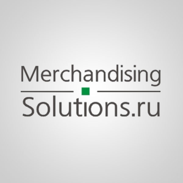 Подробная информация о компании Merchandising Solutions