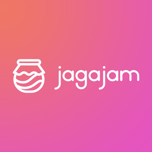 Подробная информация о компании JagaJam