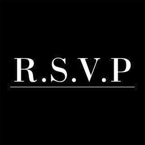 Подробная информация о компании R.S.V.P