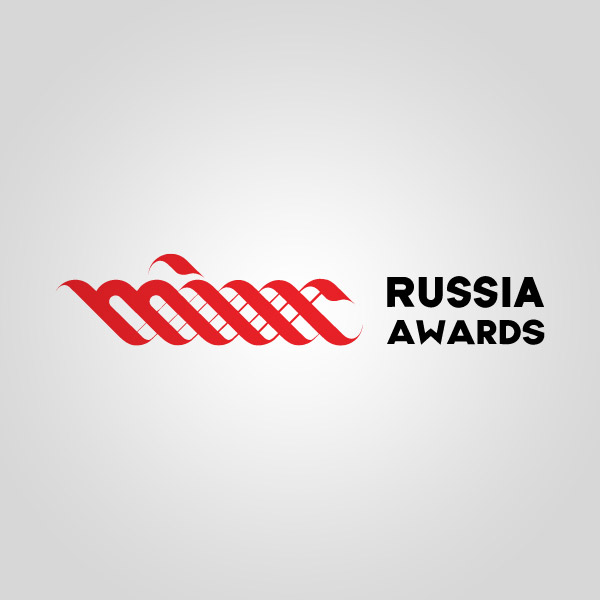 MIXX Russia Awards � ������� � ����� ������������� �������