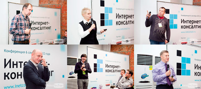 ����� ��������-����������� ������������ � ������ ����� 2-3 ����, 