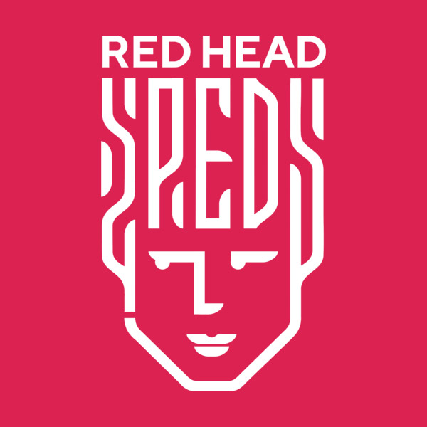 Подробная информация о компании Red Head