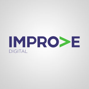 Подробная информация о компании Improve Digital