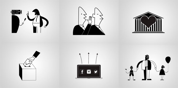 �������������� ������������, ������