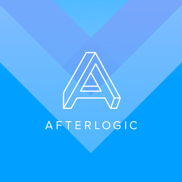 Подробная информация о компании Afterlogic
