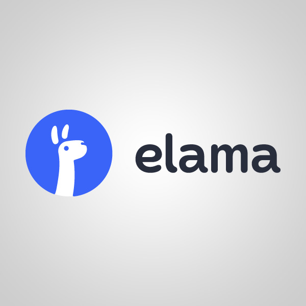 ��������� ���������� � �������� eLama