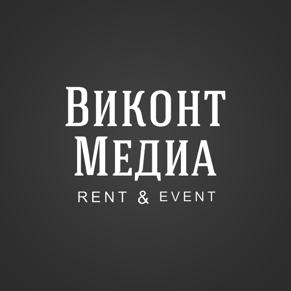 ��������� ���������� � �������� ������ �����