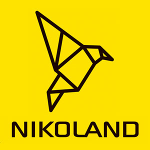 Подробная информация о компании Nikoland