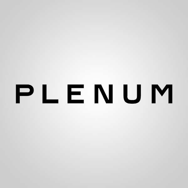 ��������� ���������� � �������� Plenum