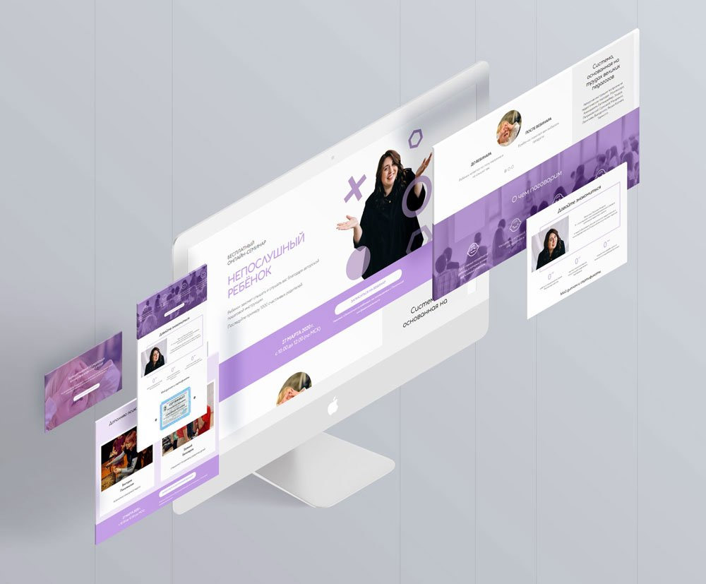 Aiger, �����������