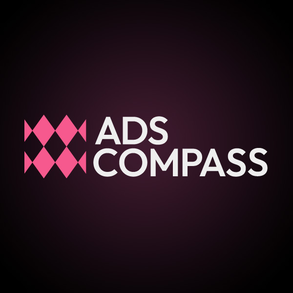AdsCompass