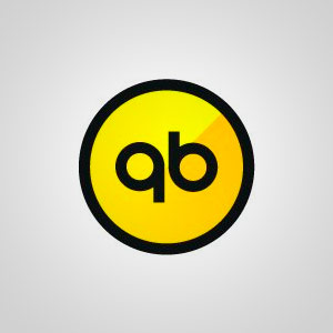 Подробная информация о компании qb.digital