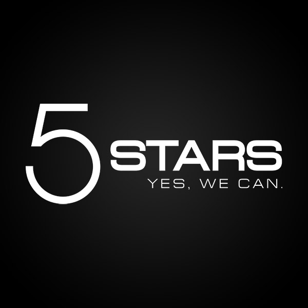 Подробная информация о компании 5 Stars
