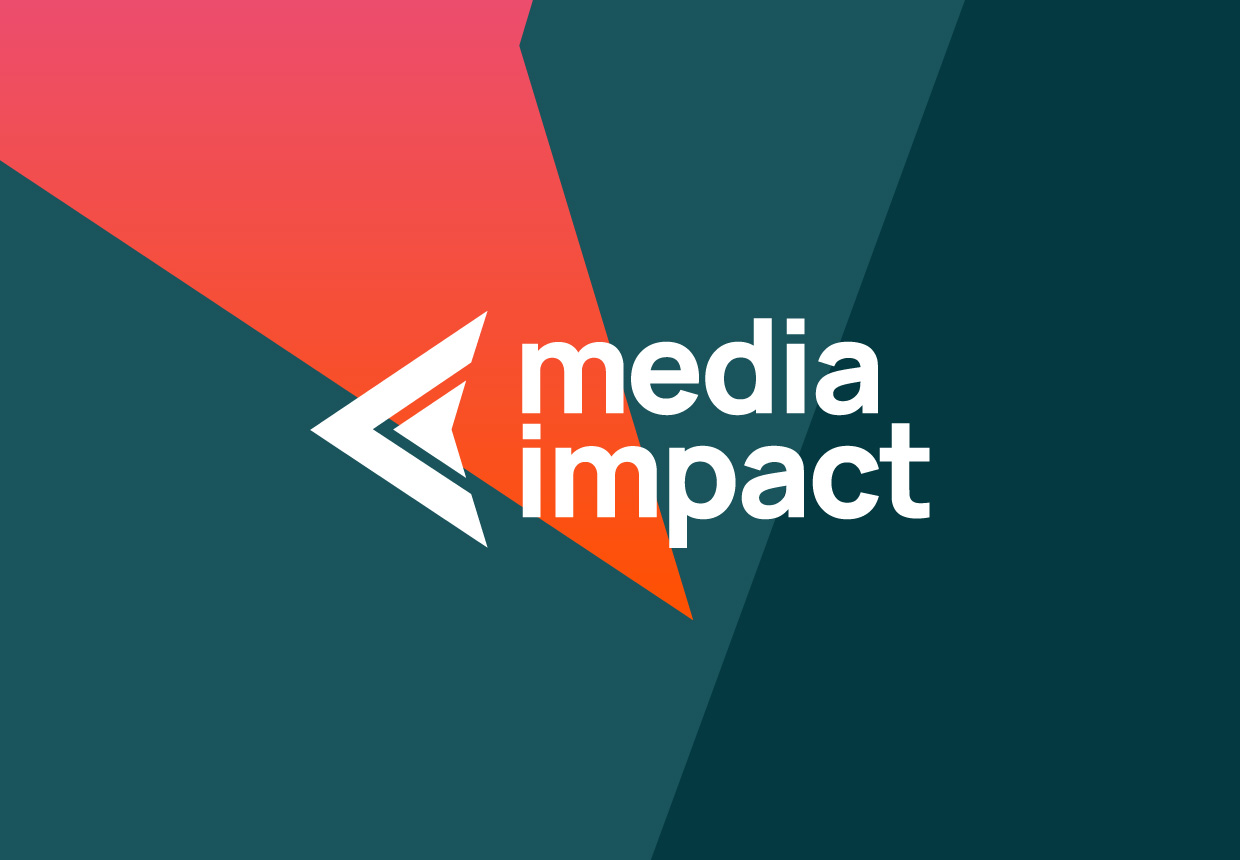Media Impact, ������