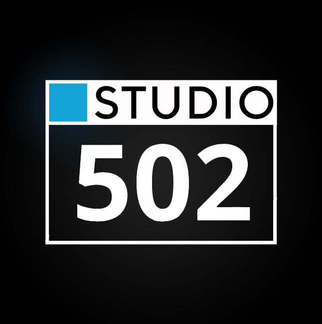 Studio502