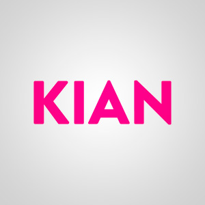 Подробная информация о компании KIAN