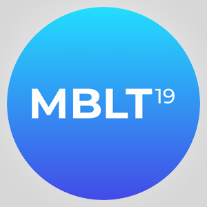 MBLT 2019
