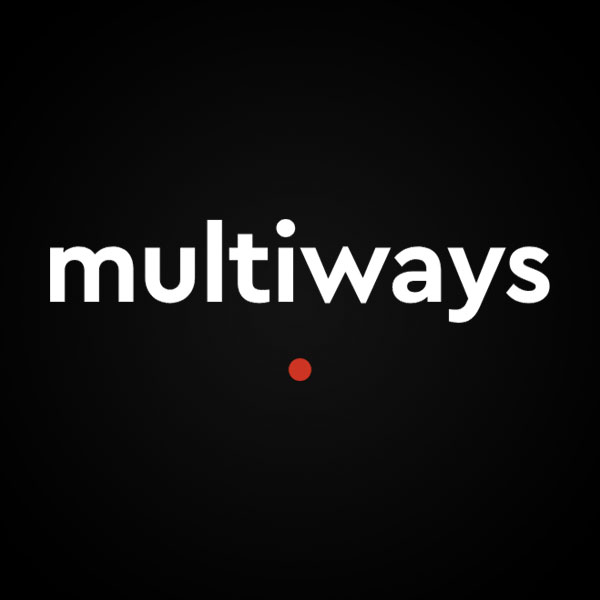 Подробная информация о компании Multiways