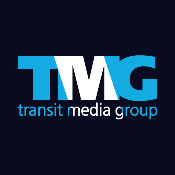 Подробная информация о компании Transit Media Group