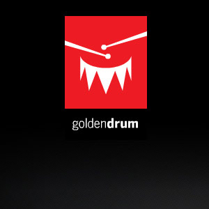 Golden Drum