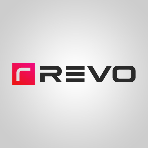 REVO