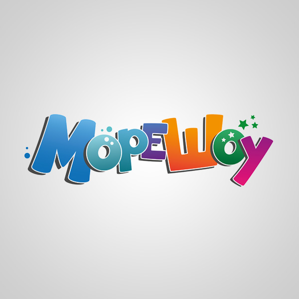 ���� ���