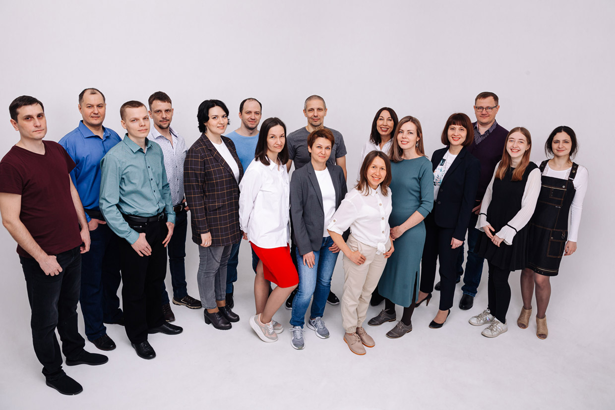 Online-Media, �����