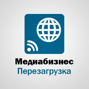 ����������� ������ ����������: �����������. ������������