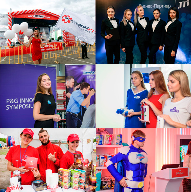 B12, ���������