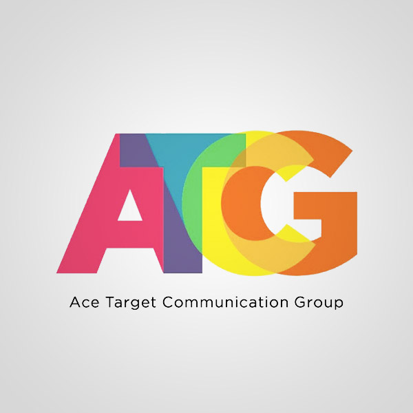 Подробная информация о компании Ace Target