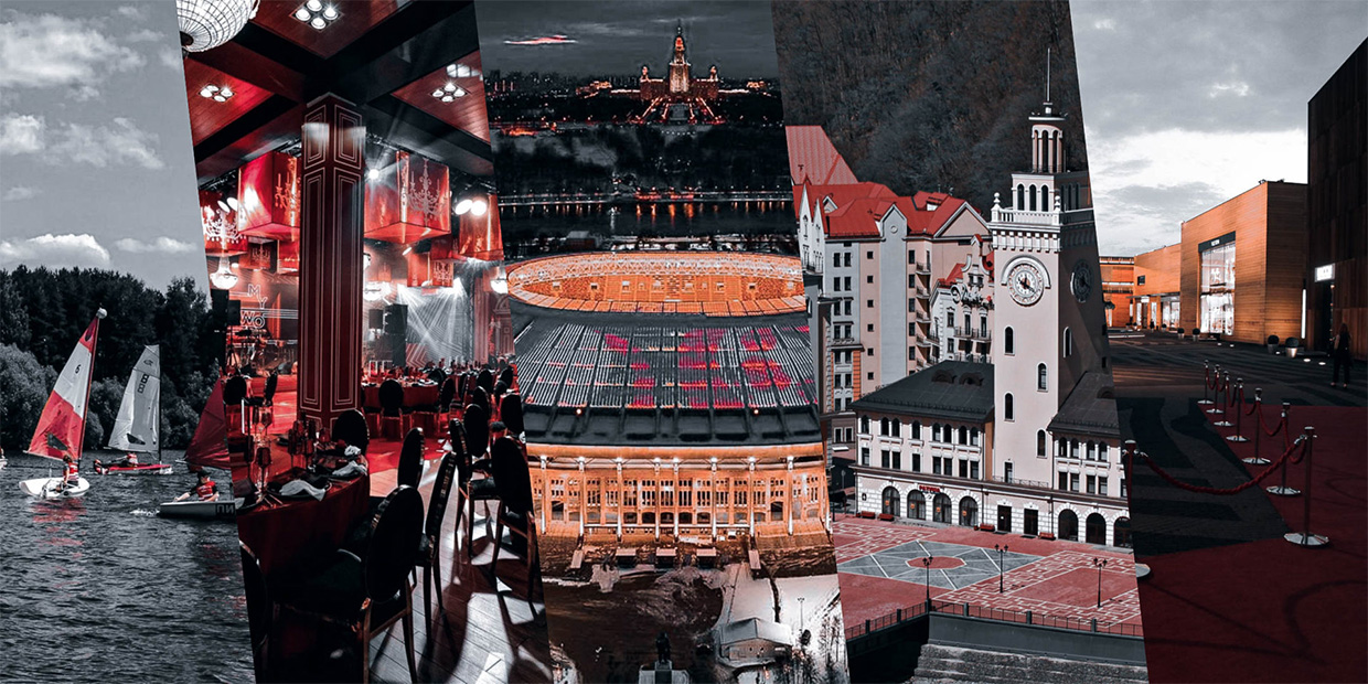 IQ, ������