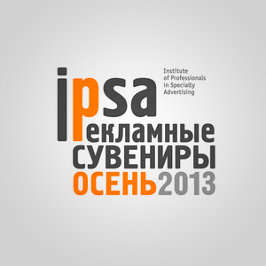     IPSA -    