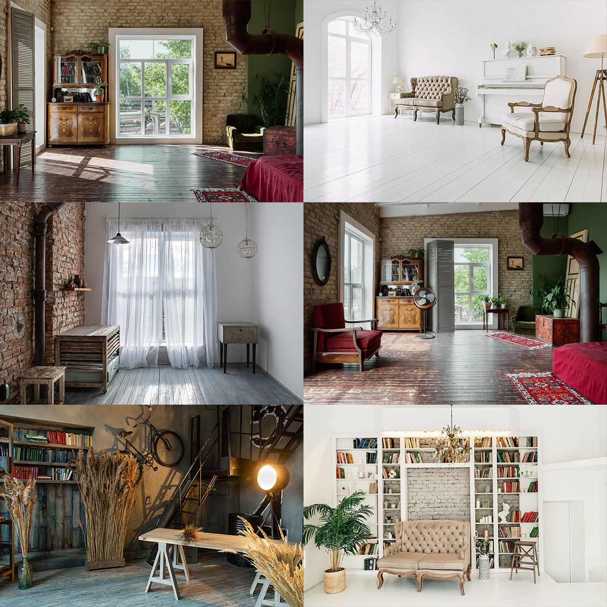 Quattro Fashion, ������