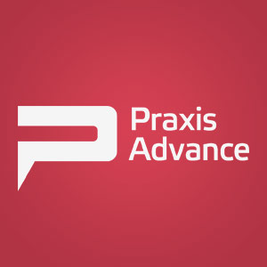 Подробная информация о компании Praxis Advance