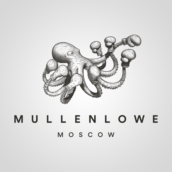 Подробная информация о компании MullenLowe Moscow