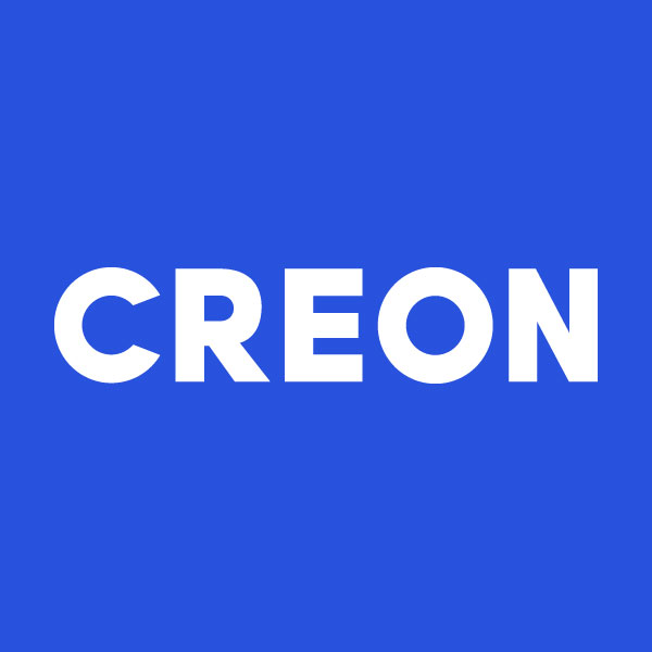 Подробная информация о компании Creon