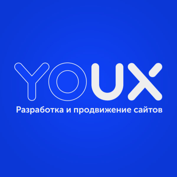 Подробная информация о компании YOUX