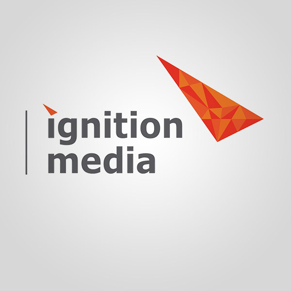 Ignition media