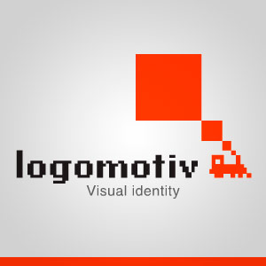 Подробная информация о компании Logomotiv