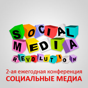 15-16 ������ ��������� 2-�� ��������� ����������� ����������� �����