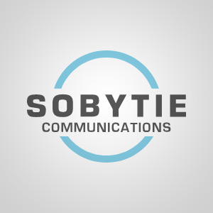 SOBYTIE Communications