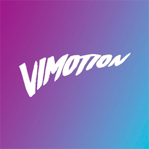 Подробная информация о компании VIMOTION Production