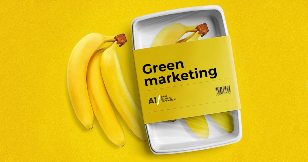 A1 Team, ������