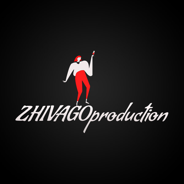 Zhivago Production